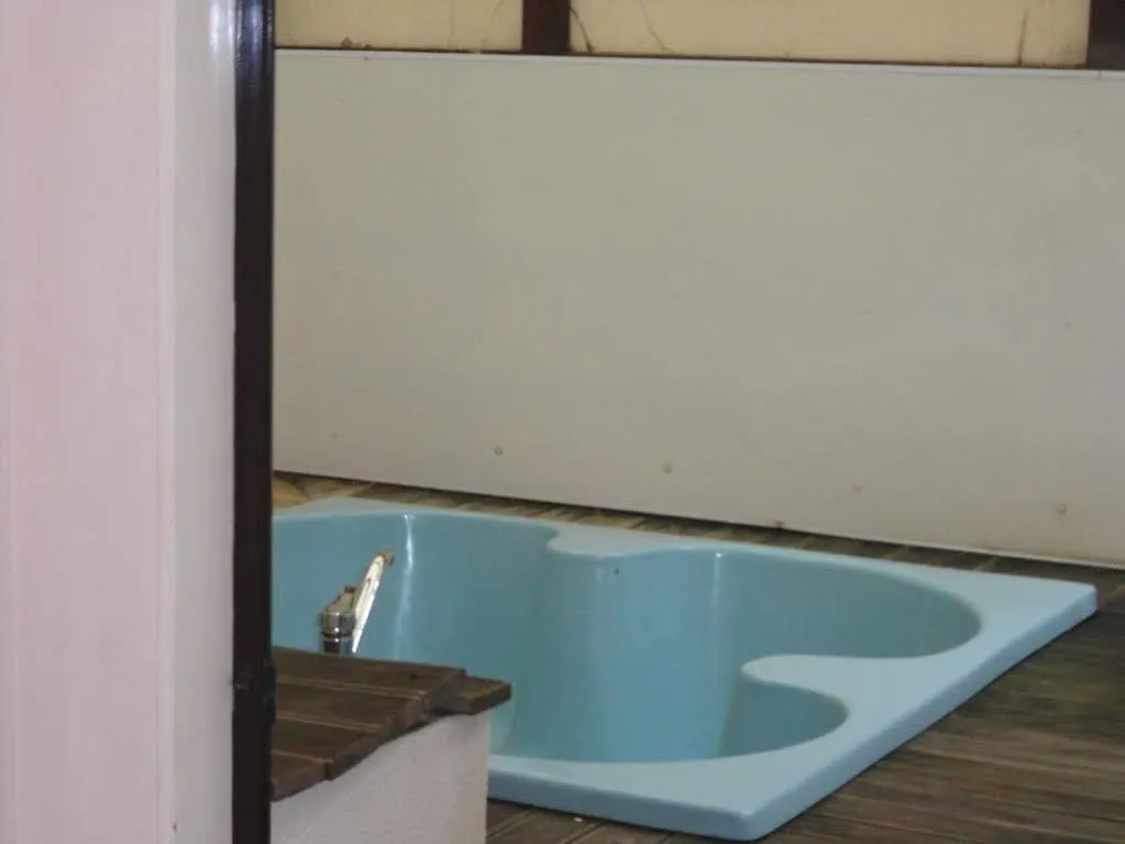 Gwendoline Court Motor Lodge Rotorua